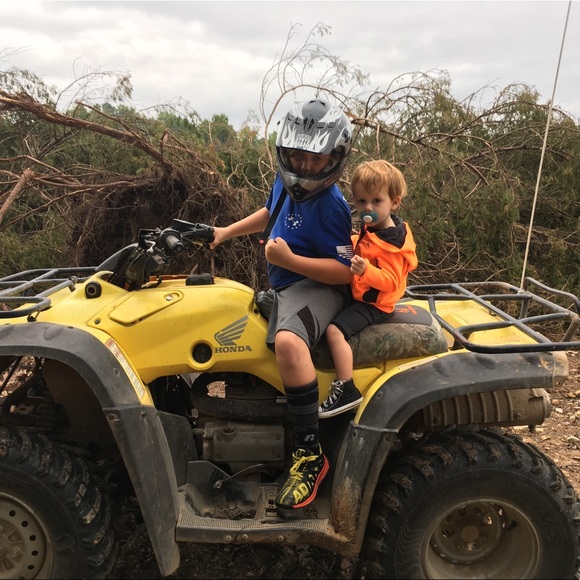 Meet your Posher, Katie - Picture 7 of 7